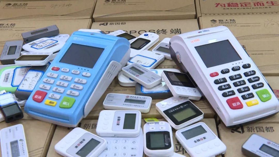 新手机收不到验证码怎么回事苹果 新手机收不到验证码怎么回事苹果