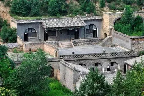 娄烦县静游镇峰岭底村大同市新荣区堡子湾乡得胜堡村广灵县壶泉镇