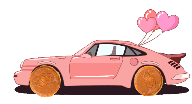 台湾"小飞碟"爆红惠州!十五种口味,人均才10元_车轮