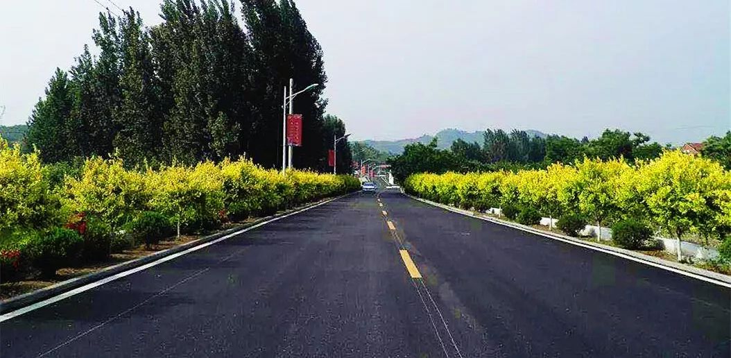 2019-07-16 07:10—2019-07-16 11:00停电范围:迁西县尹庄乡尹山村