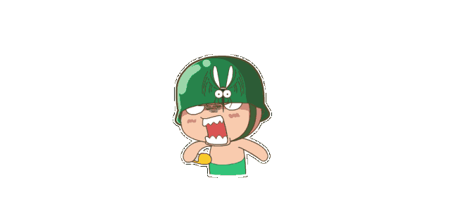 640_300gif 动态图 动图