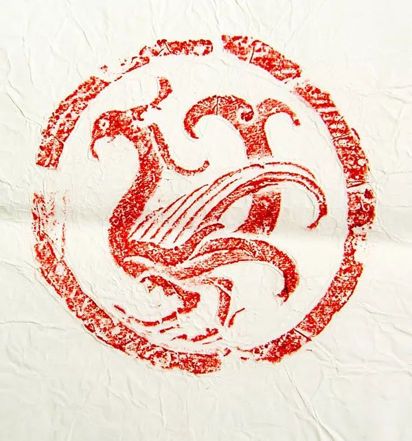 荆楚金石博物馆文创产品介绍