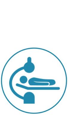 主任医师苏州市立医院东区周俊东教授第一负责人承担国家和上海市科研