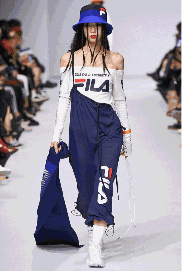 640_950竖版 竖屏gif 动态图 动图