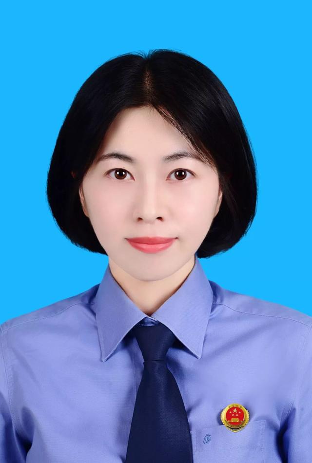 福安市先进政法基层单位和十佳政法干警候选对象公示