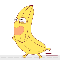 出生就割包皮?用套环不太痛?邻家好医省级名医告诉你这些可能是错的!