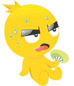 你以为夏天出汗正常这五个地方出汗很危险千万注意