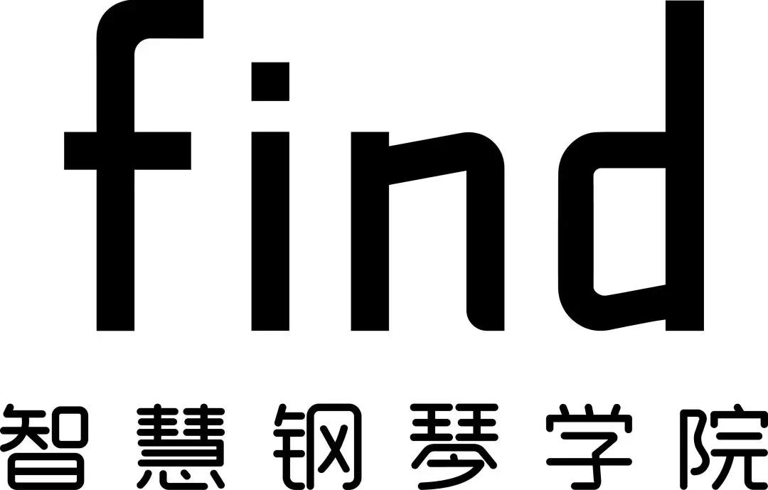 find智慧钢琴学院图片