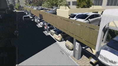 400_224gif 动态图 动图