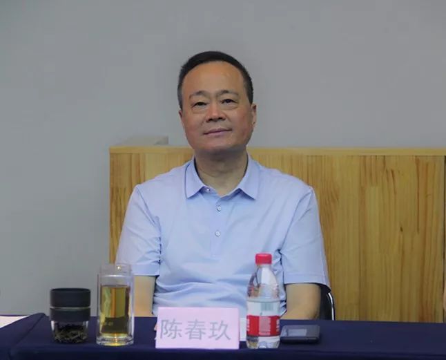 特别报道北京莆田企业商会换届筹备工作第二次会议顺利召开