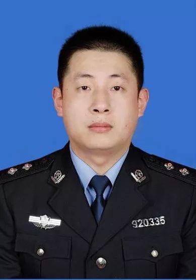 福安市先进政法基层单位和十佳政法干警候选对象公示