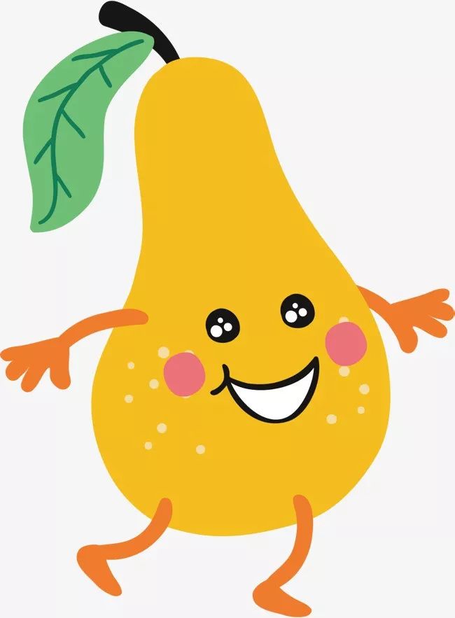 疯狂的水果!苹果6月同比涨幅翻倍,却输给鸭梨"山大"