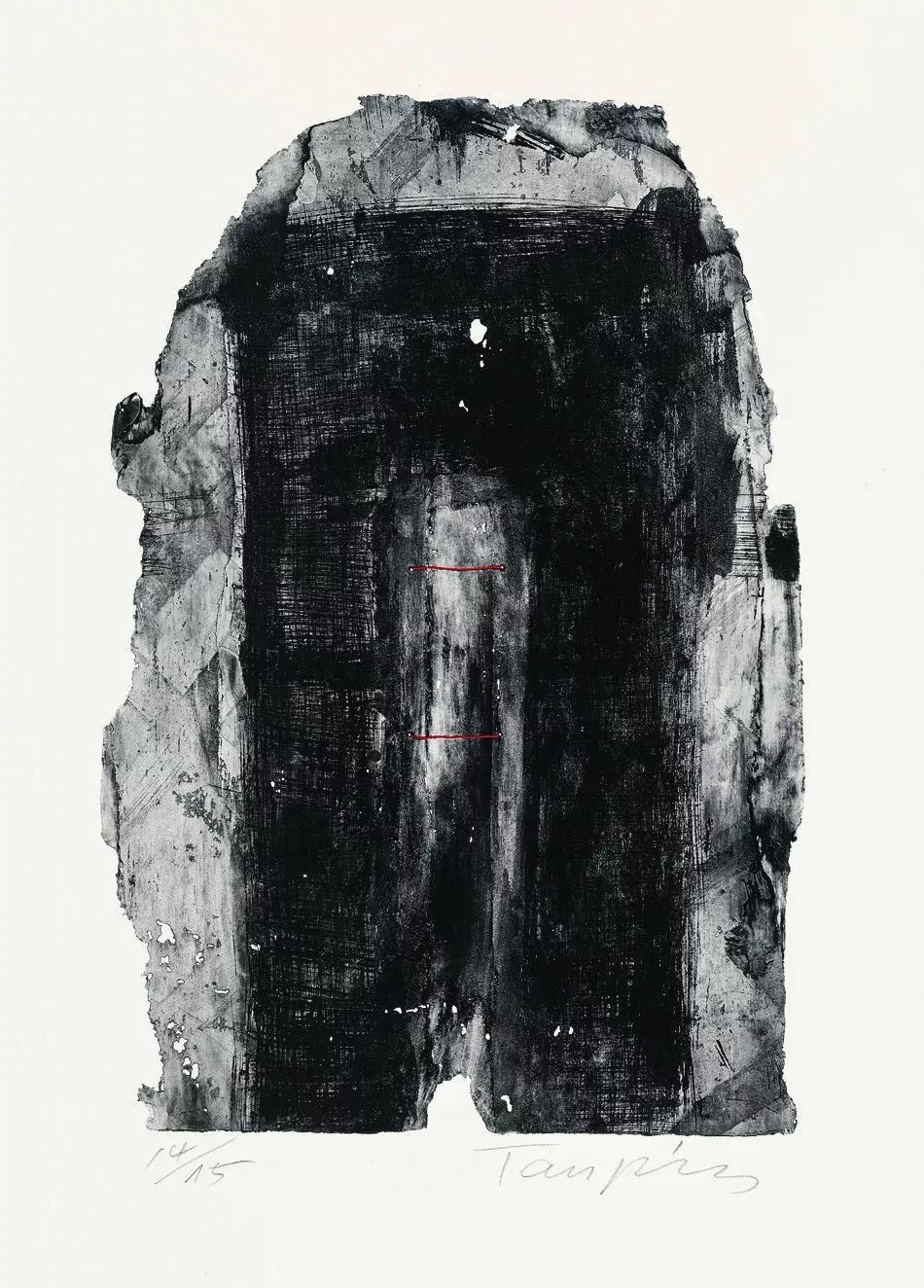 自由绘画特邀导师谭平教育也是一个不断创造的过程