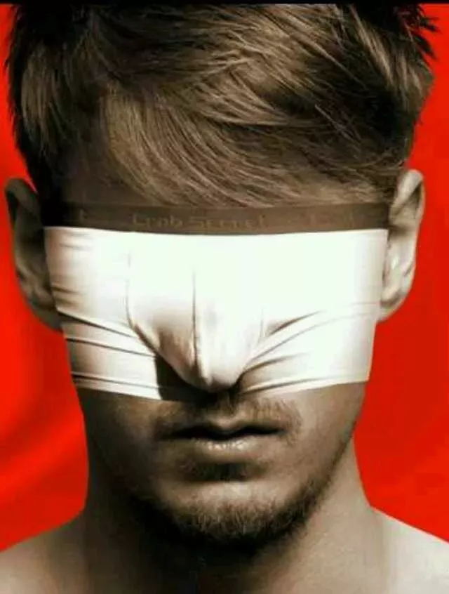 口袋电商课丨王子明高点击创意神图到底长啥样如何做