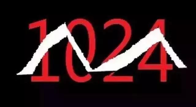 “草榴社区”4名骨干被抓!要入会?先自拍色情照-搜狐大视野-搜狐新闻