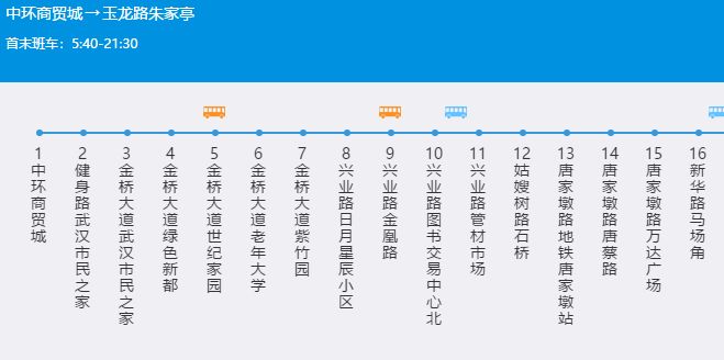 月湖桥改造完毕,公交575,622,579路调整,629路停运!_大道