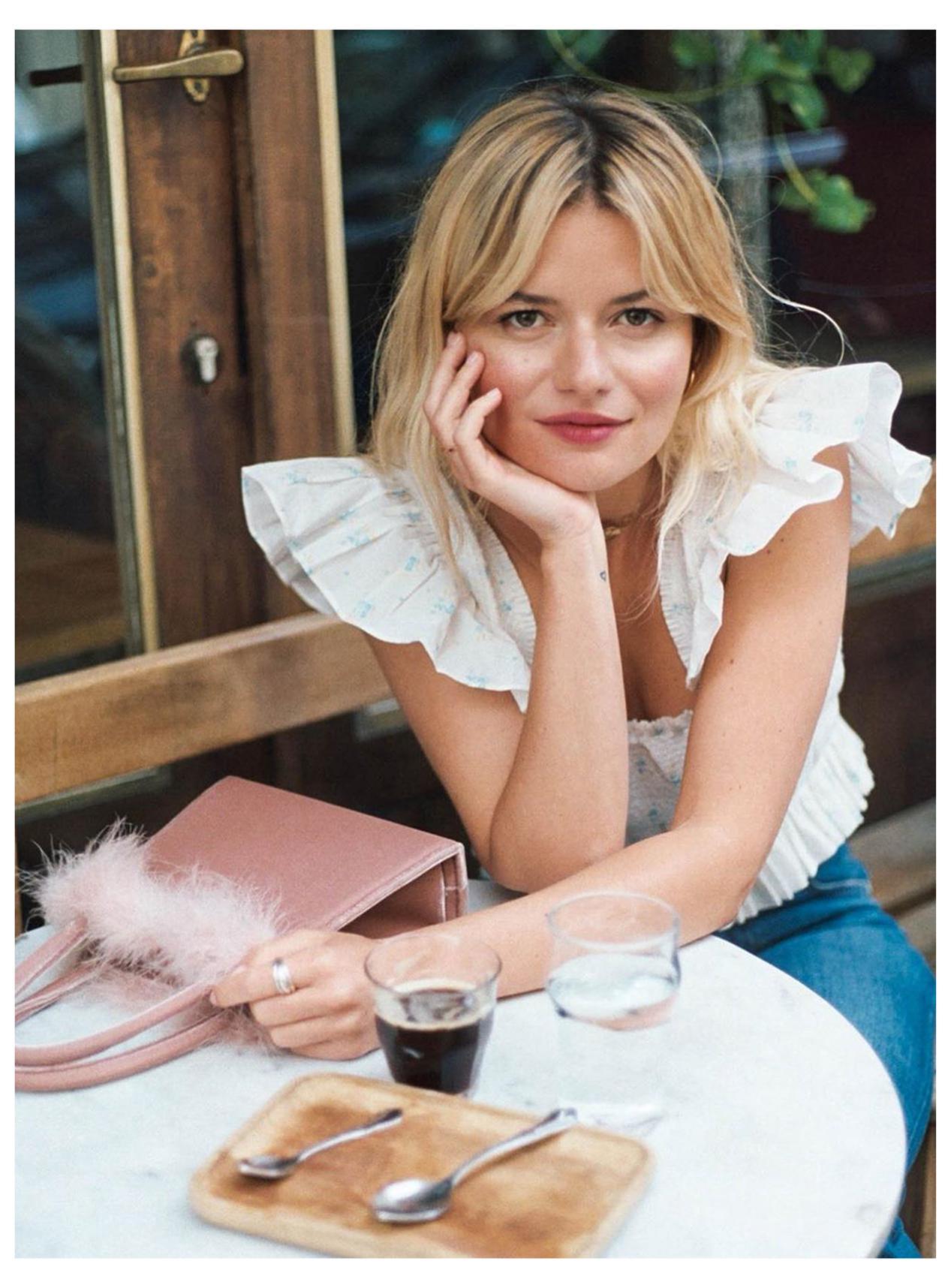 看完这位博主就知道了!_sabina