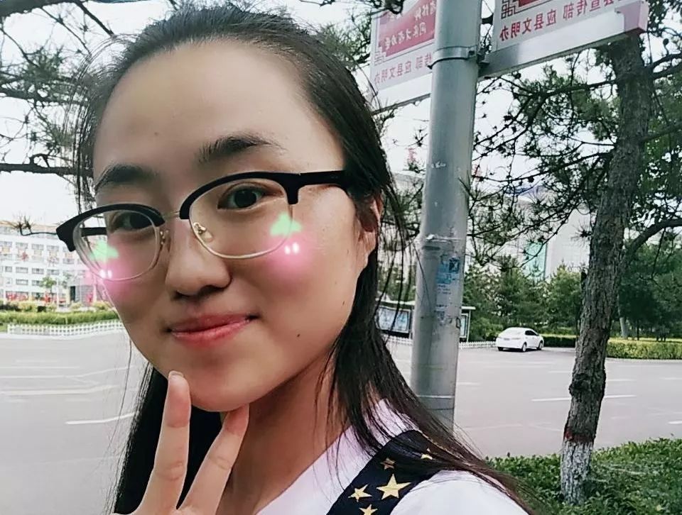 韩元政沈阳工业大学黄开宏重庆科技学院李雨濛浙江理工大学王迎归燕山