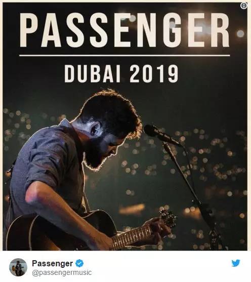 2020年欧美音乐排行榜2020欧美新歌排行榜比伯霉霉嘎嘎都在2