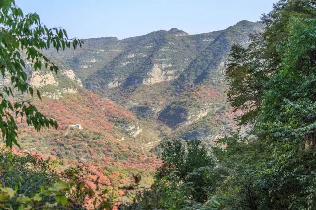 城鎮中莊村高平市原村鄉良戶村陽城縣蟒河鎮邢西村臨汾市襄汾縣新城鎮