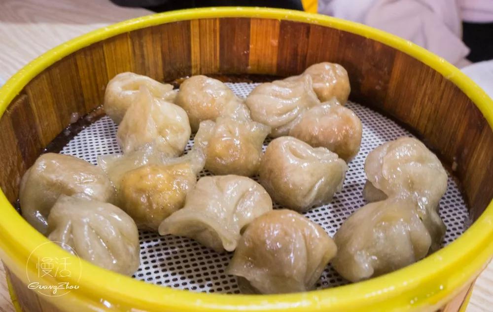 等一个人陪我回汕尾