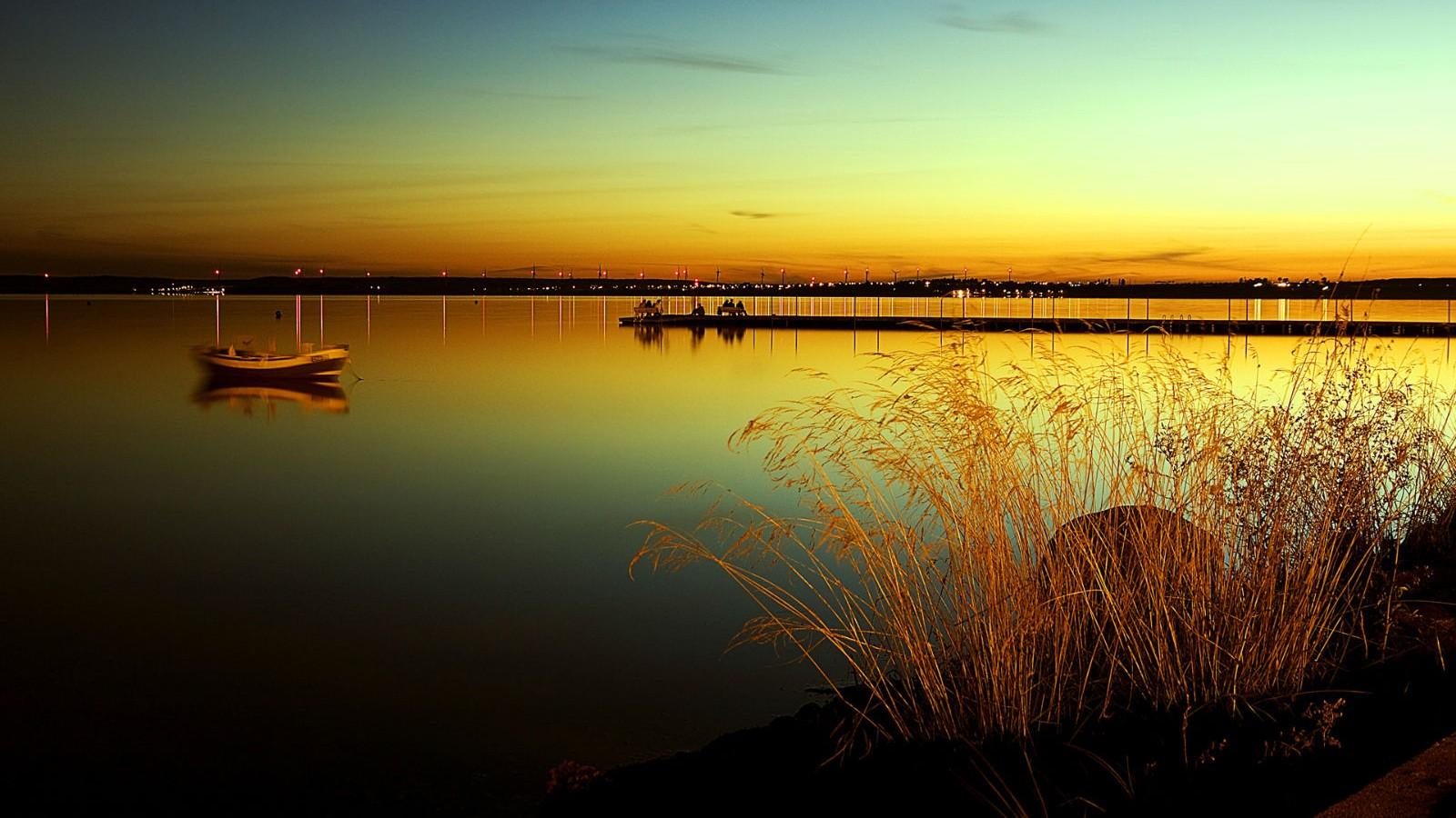 抖音爆款六大方法论,想不上热门都难!