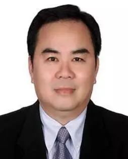 第二轮通知第四届全国建筑固废处理及资源化利用研讨会