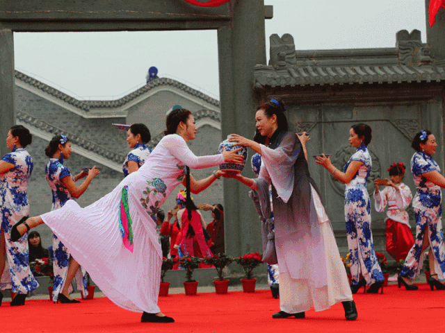 640_480gif 动态图 动图