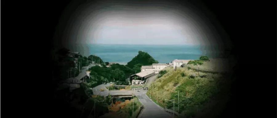 近视,散光,青光眼,白内障等患者眼中的世界,原来是这样