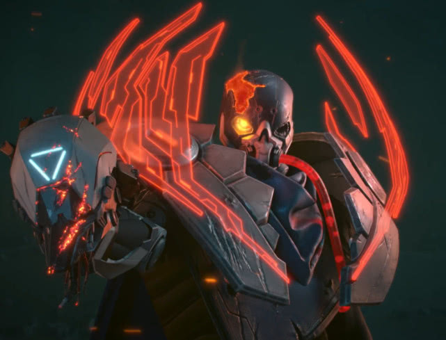 lol派克源计划曝光看到回城特效网友不好意思我吹爆