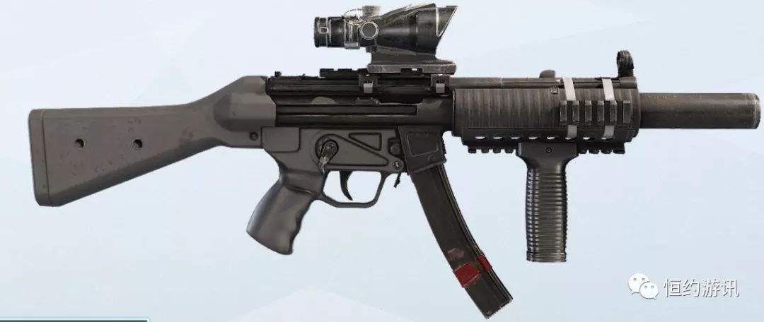 supernova霰弹枪副武器:p229手枪bearing9自动手枪可携带铁丝网和机动
