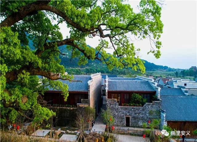 热热热这才是真正的三伏天来安义吹风吧