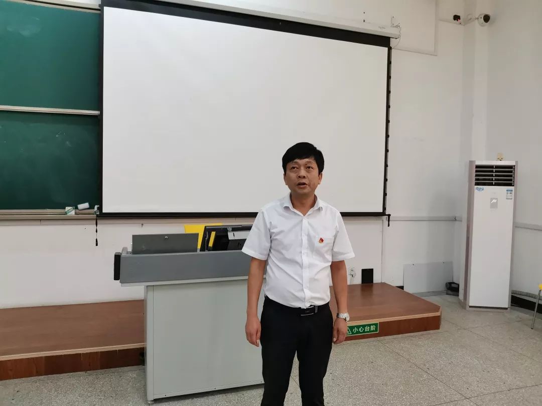 廿里镇白马新村王志忠,樟潭街道霞飞社区郑方超,灰坪乡灰坪村邓文泉