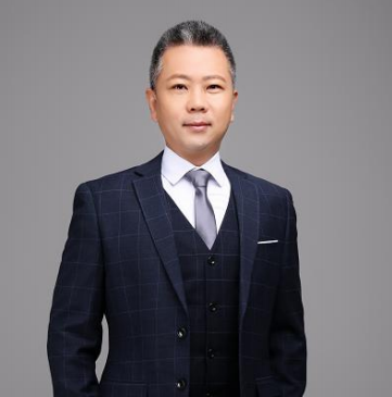 方晓特邀嘉宾本次活动为大家邀请到一位人力资源行业