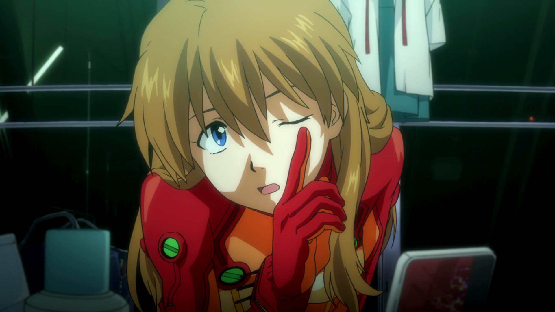 学日语片假名记不住有人说和英语有关系其实我们都错了