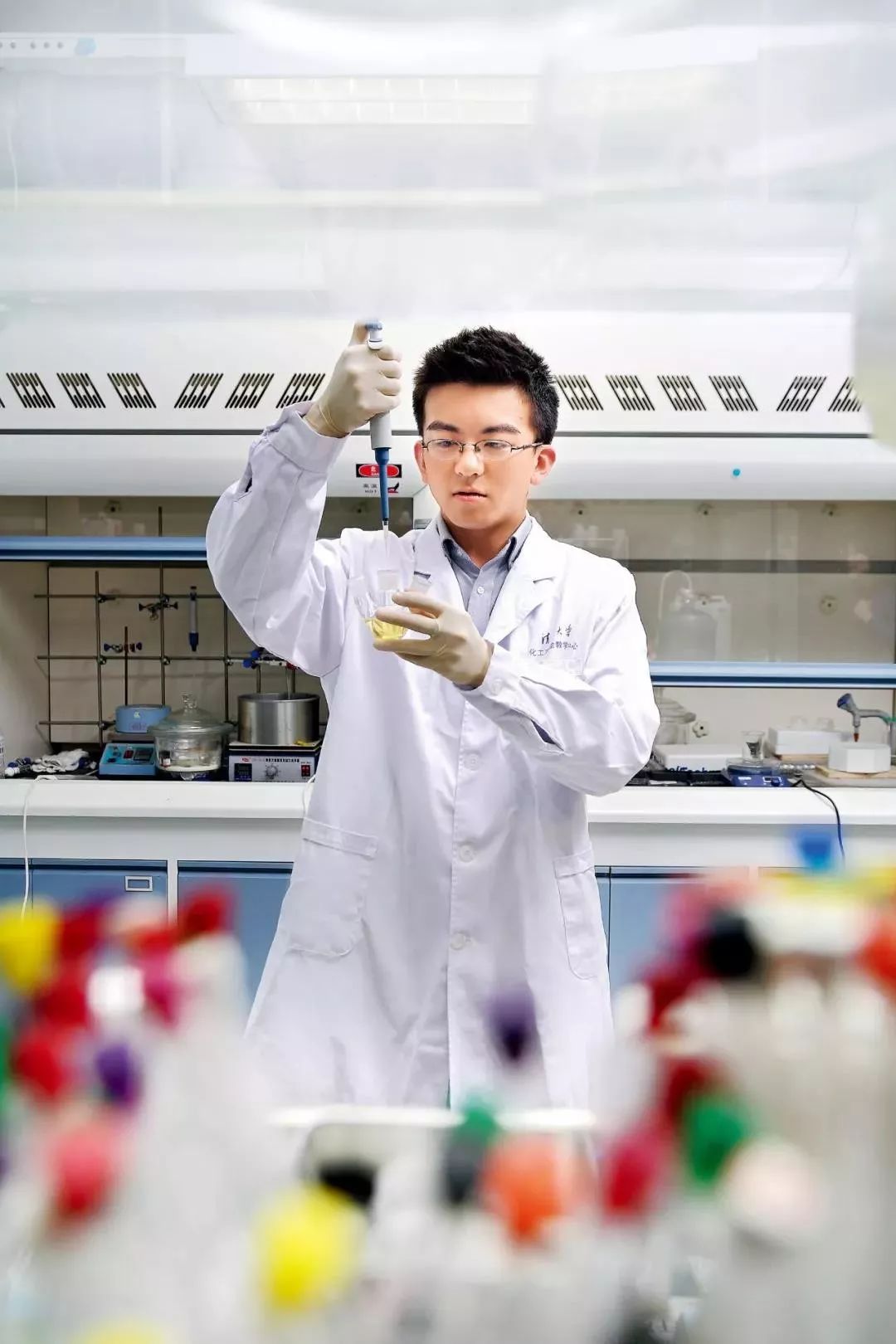 全网最理性段子手毕导人是一定会过气的