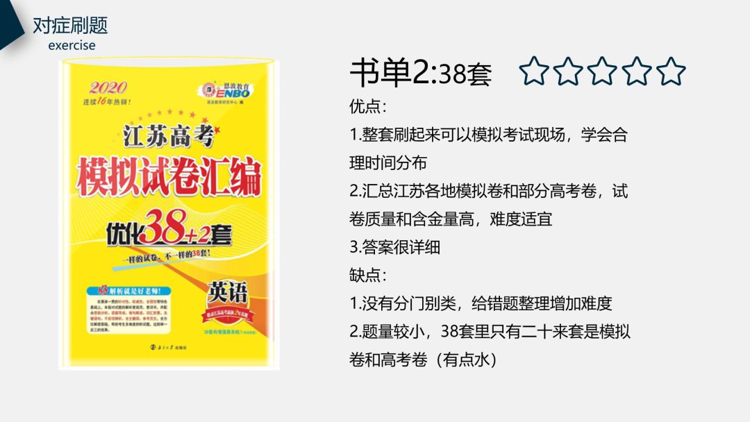 龚露老师2019年"王者归来"讲座第一场 总结与回顾