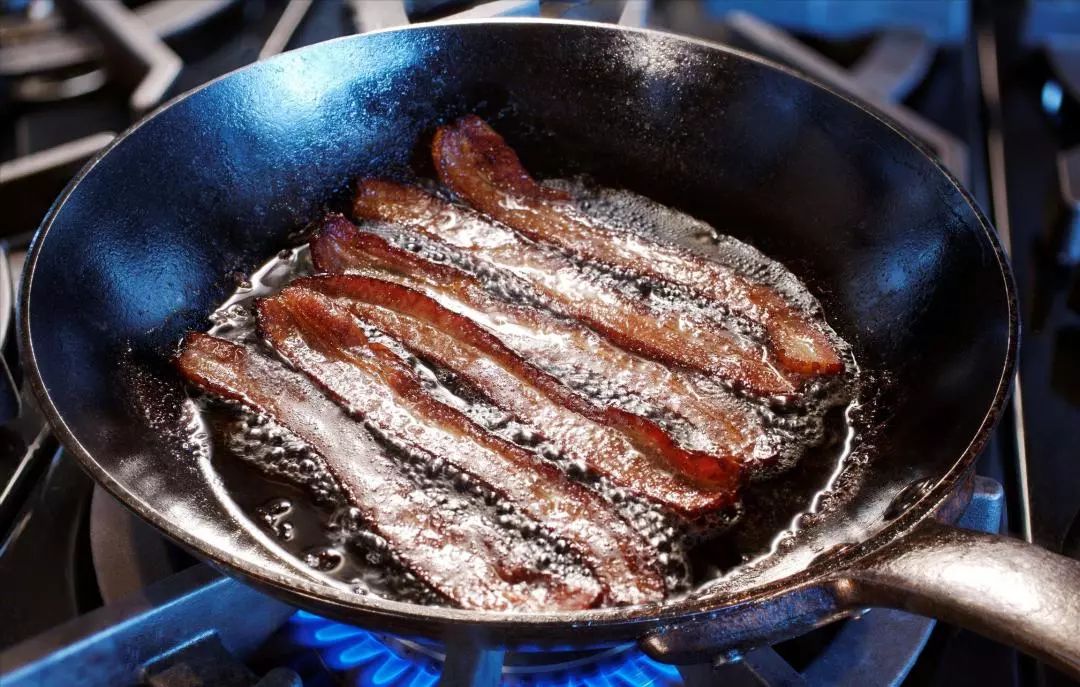 必看这6种做饭习惯正在危害一家人的健康