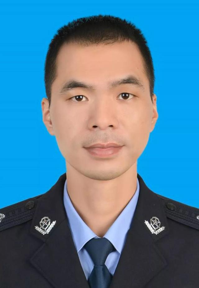 福安市先进政法基层单位和十佳政法干警候选对象公示