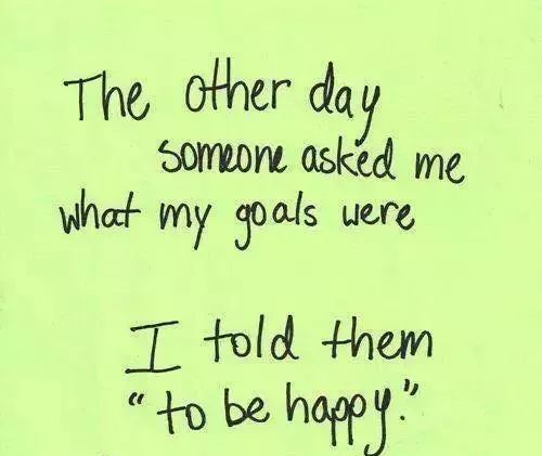 theotherday不是另一天那它到底是哪天