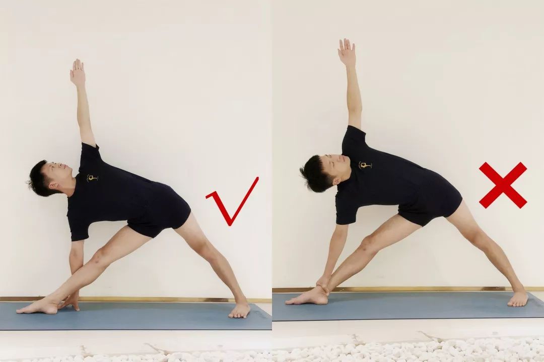 为何手臂需要强化