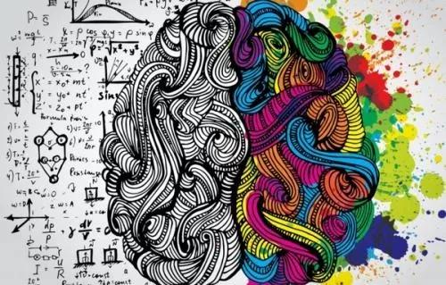 图像记忆法之联想记忆法训练