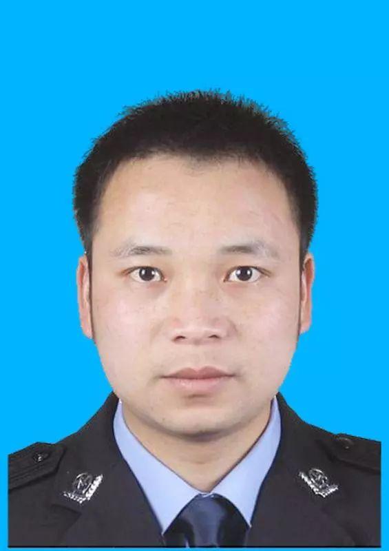 余浩宁,男,1991年3月生,中共党员,硕士研究生,现任福安市人民法院刑事