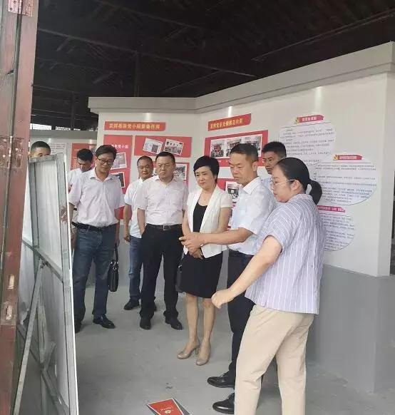 宁国全域旅游及文化一周概要2019年7月8日2019年7月14日