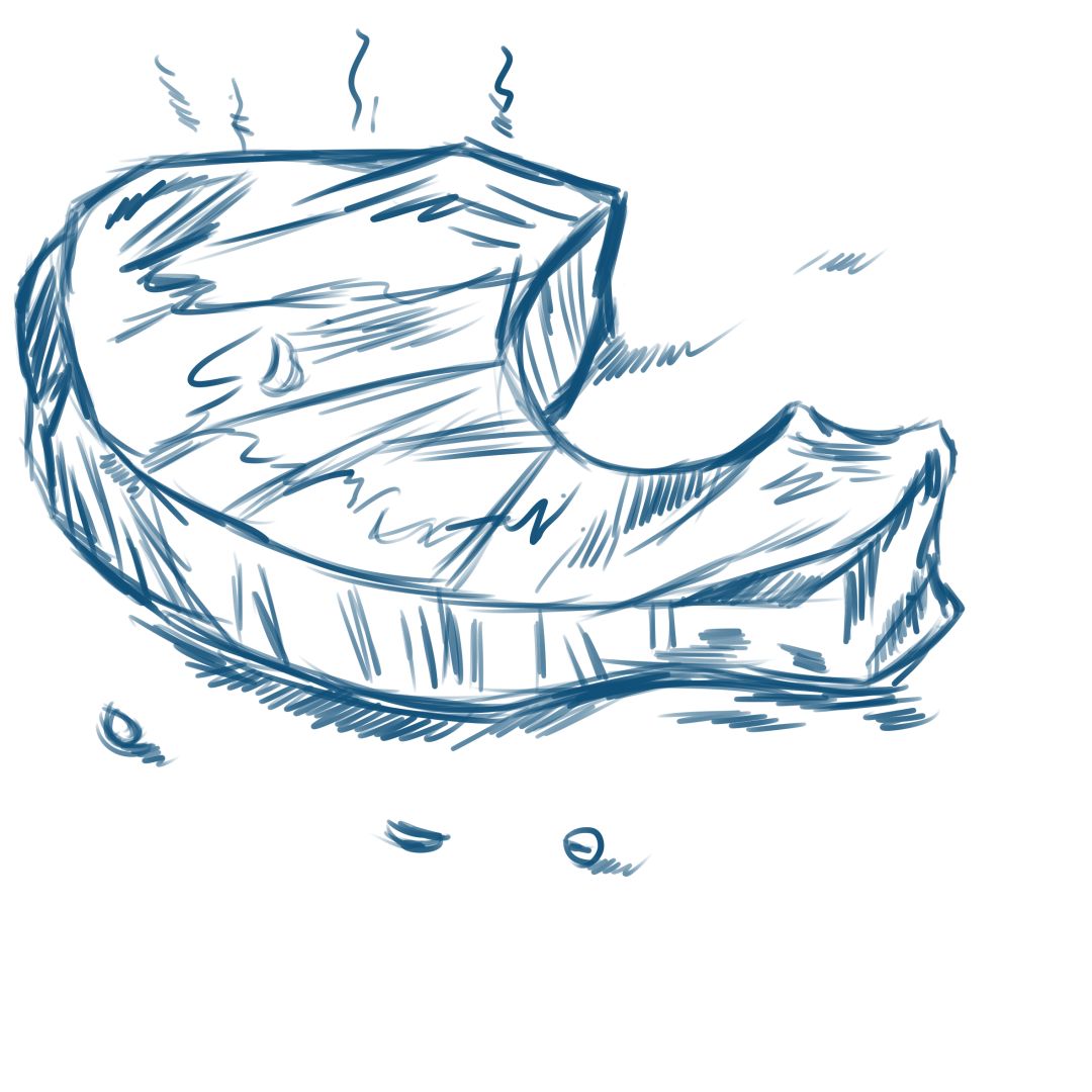 彩虹套餐吃定彩虹丨一周酒店