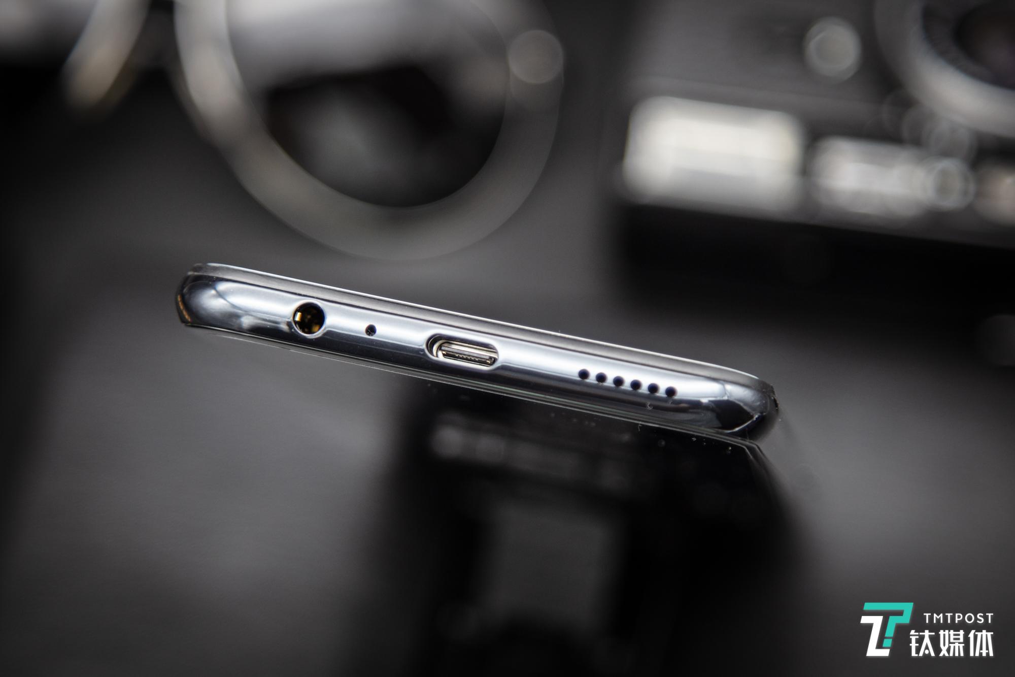 换"芯"骁龙845,iqoo neo评测 | 钛极客_vivo