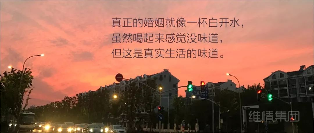 为什么男人出轨的时候总是有那么多借口呢