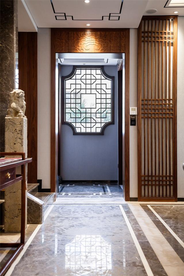 越过浅的窗棂夏正日渐成熟窗含西岭千秋雪来了解一下窗棂吧