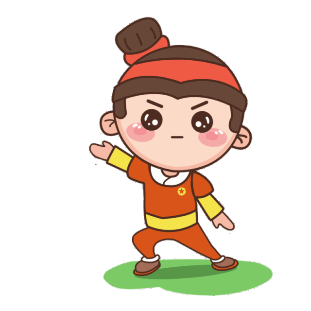 640_640gif 动态图 动图