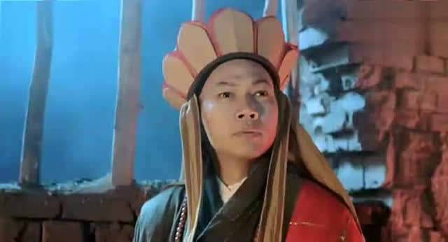 罗家英切除前列腺73岁仍坚持工作看淡生老病死网友纷纷祝福愿早日康复